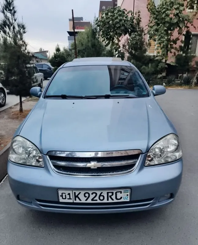 Ласетти 1.6 автомат 5 Ласетти 1.6 автомат 5