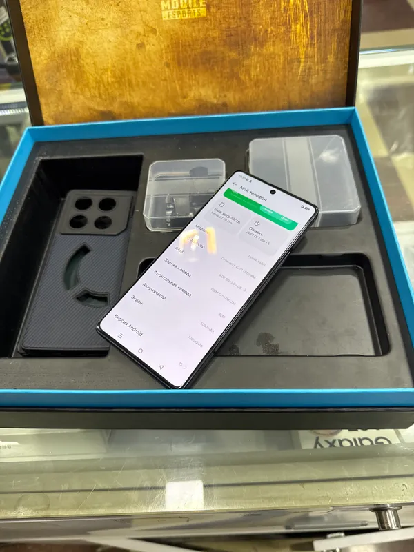 Infinix 3 Infinix 3