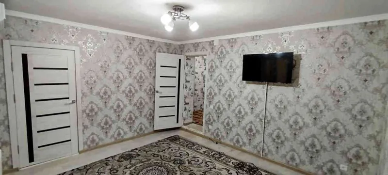 Срочно 2 хонали уй сотилади