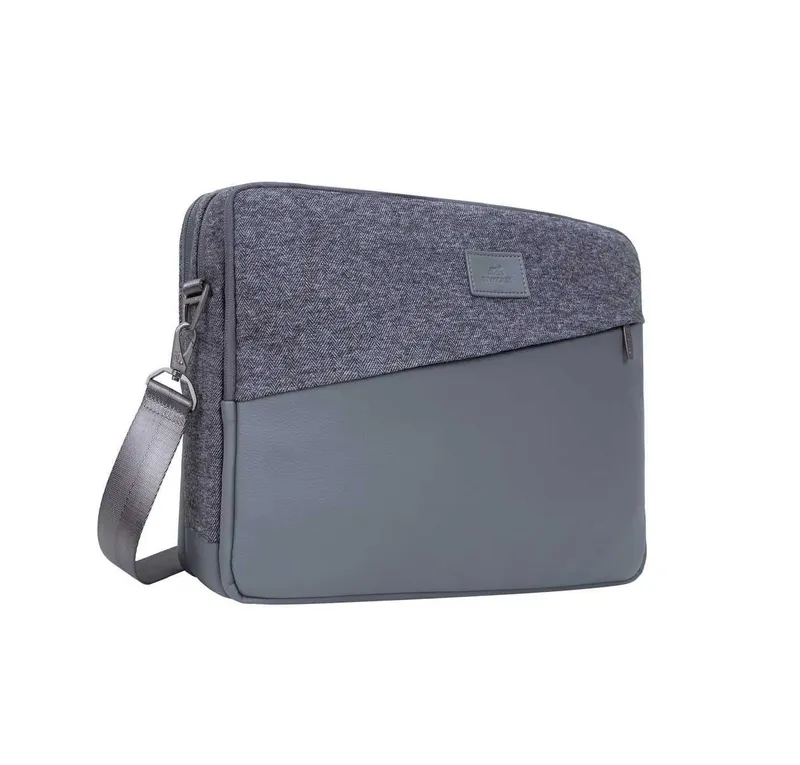 ^ Рассрочка на Сумка для ноутбука RIVACASE 7930 grey 15.6" 4 ^ Рассрочка на Сумка для ноутбука RIVACASE 7930 grey 15.6" 4