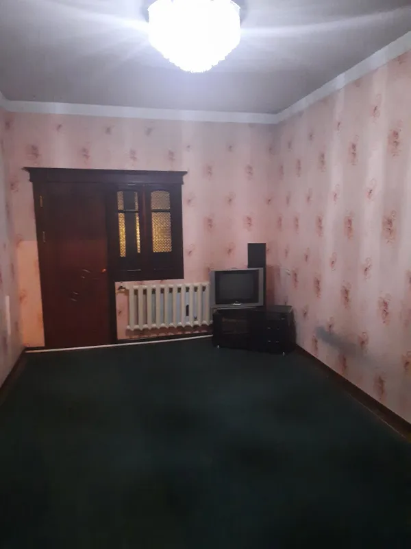 Arenda kvartira o'g'il bola studentlar uchun Uch tepa tum. 14kv — фото 5