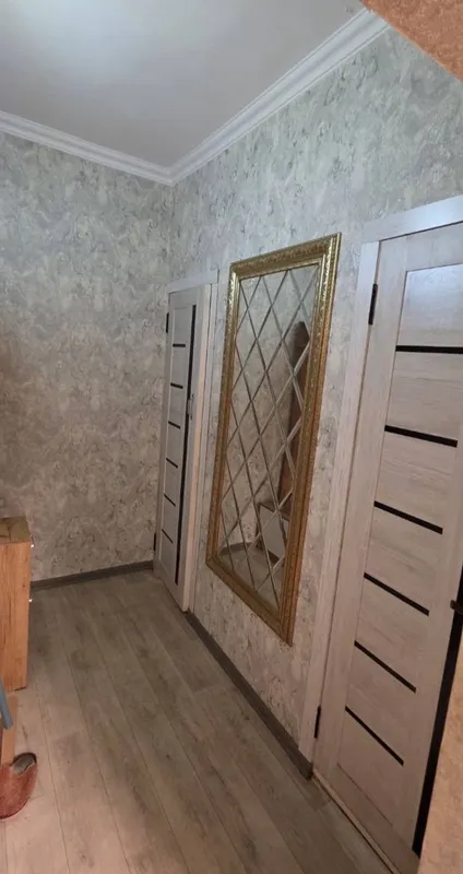 Квартира аренда Юнусобод 3