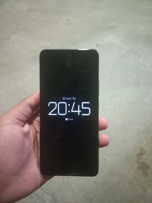 Redmi note 14 karopka dakument bor sotiladi srochniy 1 Redmi note 14 karopka dakument bor sotiladi srochniy 1