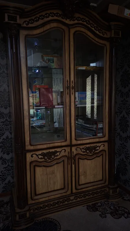 Mebel sotiladi holati yangi 1