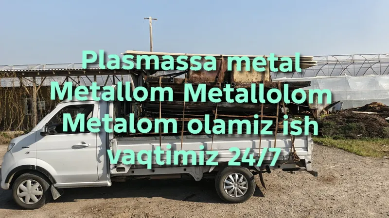Plasmassa Metallom Metallolom Metalom olamiz 1 Plasmassa Metallom Metallolom Metalom olamiz 1