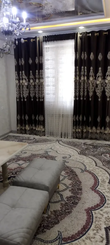 квартира ижарага берилади — фото 3