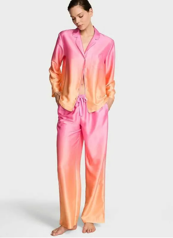 Пижама виктория сикрет - pijama victoria's secret 4 Пижама виктория сикрет - pijama victoria's secret 4