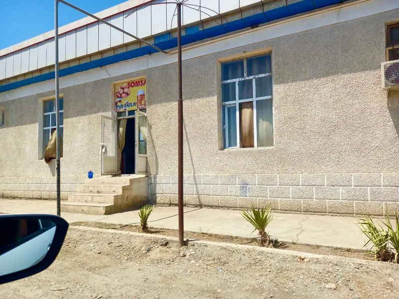 Продается база для бизнеса — фото 3