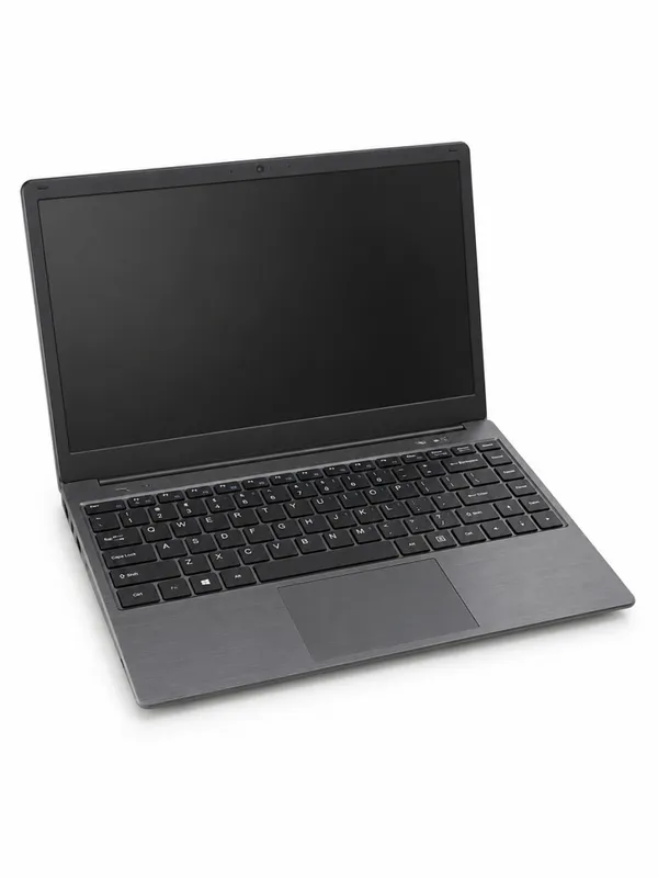 Noutbuk itech 3 Noutbuk itech 3