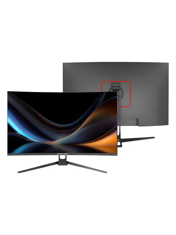 Kuchli Gaming zborka VIP zal uchun maxsus cs2 da 300fps+ kompyuterlar — фото 2