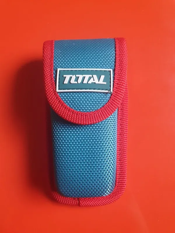 Multitool Total с чехлом 20уе 4 Multitool Total с чехлом 20уе 4