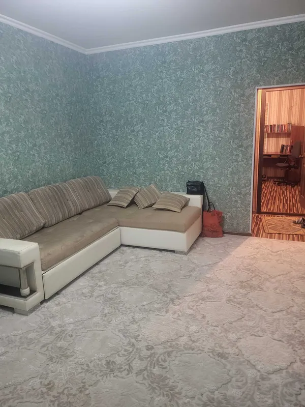 Продается квартира в 6 микрорайон 1/5 — фото 4