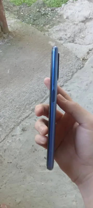 telefon sotiladi nomi:redmi note 10 T 5G — фото 1