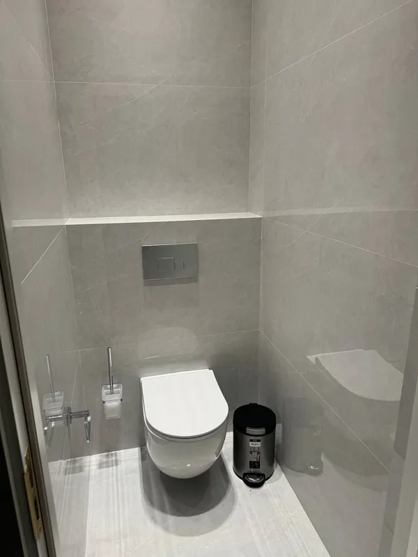 Yakasaroy Shota Rustaveli 2 xonali ijaraga 7