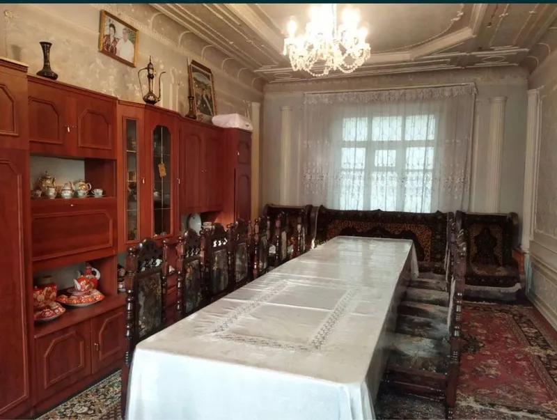 Sotiladi yer narxida uchastka!! Срочно! Участок по выгодной цене — фото 8