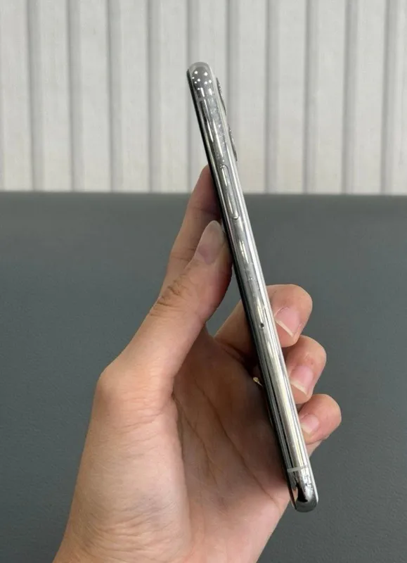 Iphone 11 pro 3 Iphone 11 pro 3