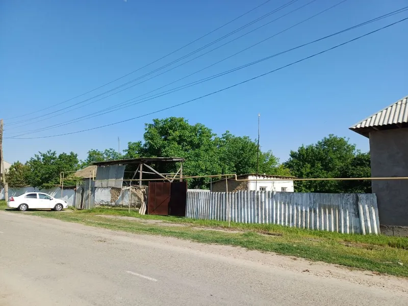Продается дом 20 соток — фото 8