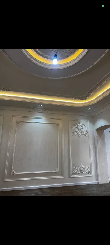Maliyarka yevra remont 5 Maliyarka yevra remont 5