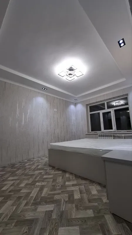 Продается дом ТТЗ 3 Продается дом ТТЗ 3
