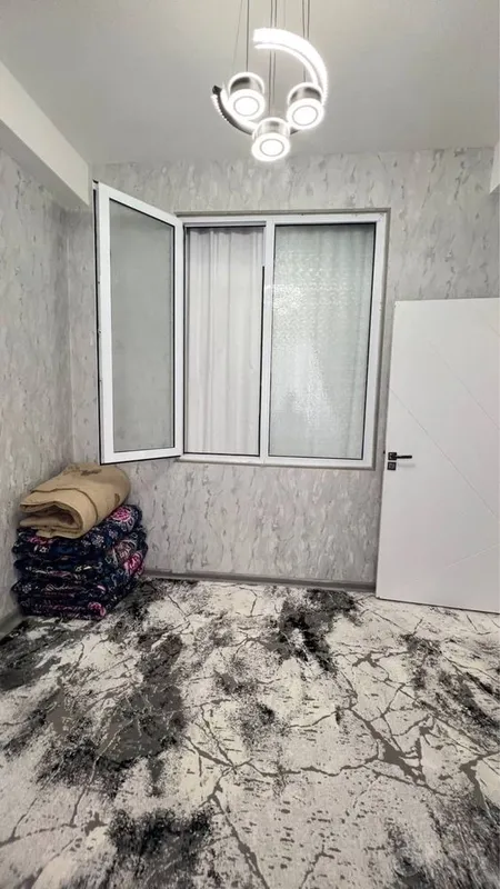 2xona kvartira srochna sotiladi 7 2xona kvartira srochna sotiladi 7