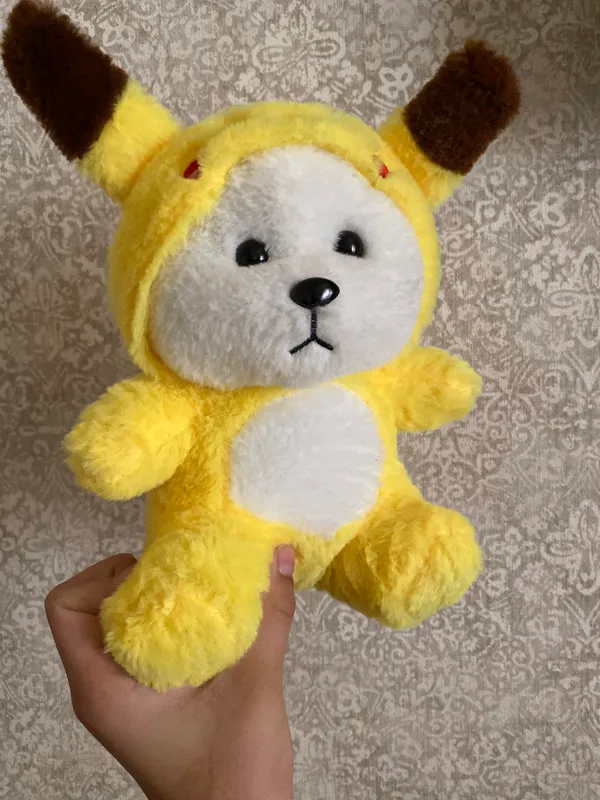 Игрушка