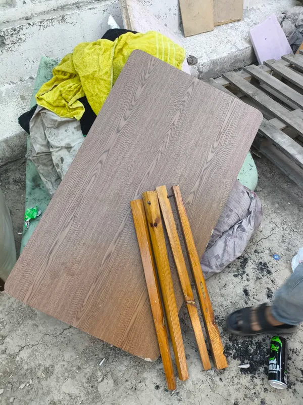 sotiladi mebel 7 sotiladi mebel 7