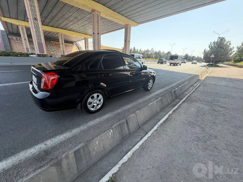 Жентра 2022 йил Автомат 1 Жентра 2022 йил Автомат 1