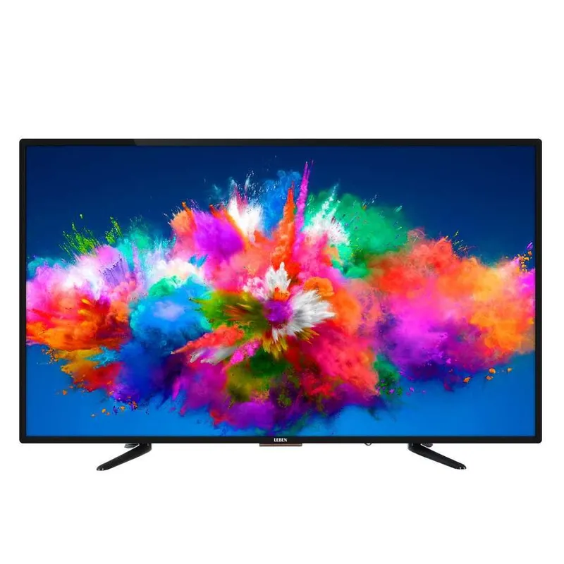 IMMER 55 Q11G | Премиум 4K Ultra HD | Google Tv | Доставка 24/7