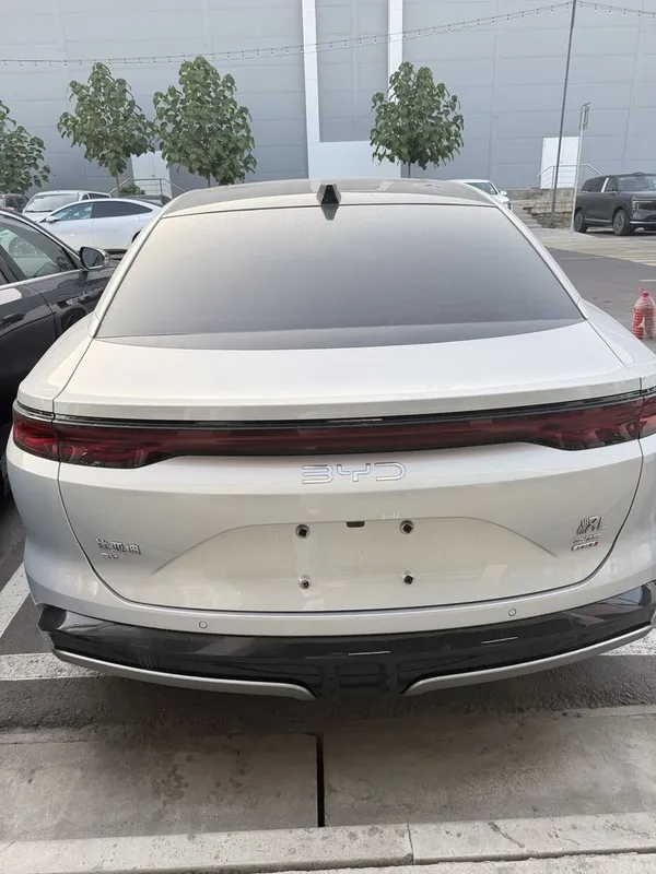 BYD HAN L dop opsiya 1100 ot kuchi 3 BYD HAN L dop opsiya 1100 ot kuchi 3