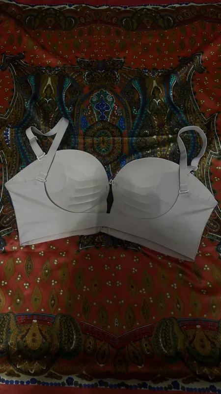 Byustgalter (lifchik) 2 Byustgalter (lifchik) 2