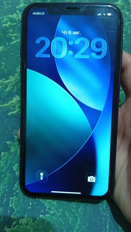 iphone 11 1 iphone 11 1