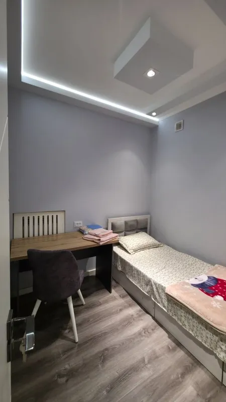 Аренда уютной квартиры 2в3/1/3 в центре (ресторан Горыныч) — фото 4