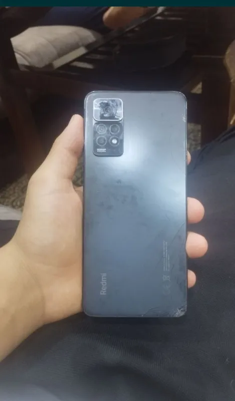 Redmi note 11 pro 2 Redmi note 11 pro 2