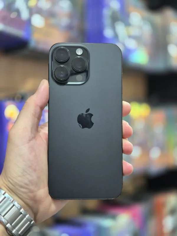 iphone 1