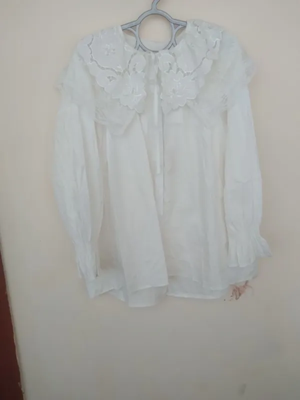 Неношеный за 50 тысяч Неношеный за 50 тысяч