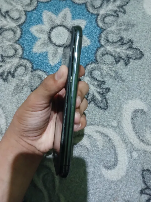 iphone x 3