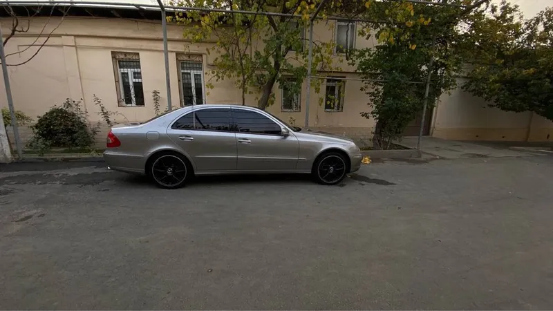 Мотор ходовой резина новый расхода нет 1 Мотор ходовой резина новый расхода нет 1