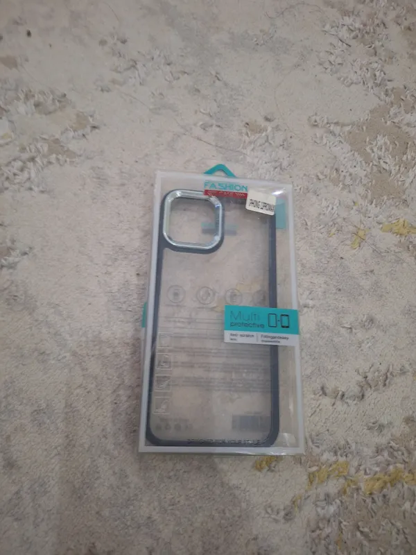 chexol iphone 12Promax 2 chexol iphone 12Promax 2
