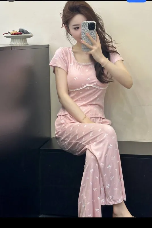 Pijama Xitoy