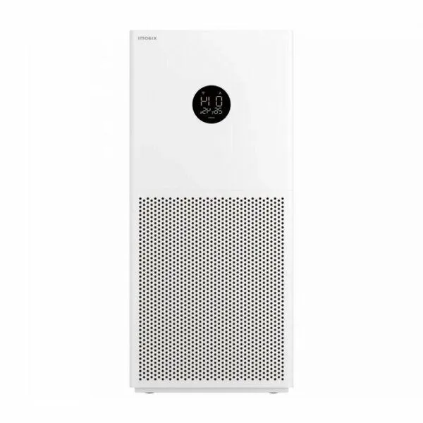 Очиститель воздуха Xiaomi Smart Air Purifier 4 Lite — фото 1