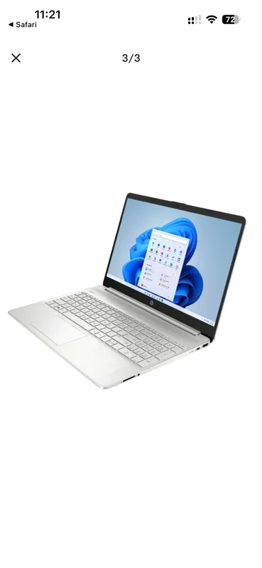 HpLaptop 15 noutbuk 2 HpLaptop 15 noutbuk 2
