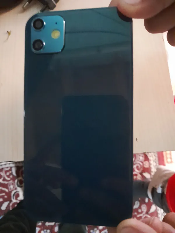 Bu iphone 13mini narxi 700ming