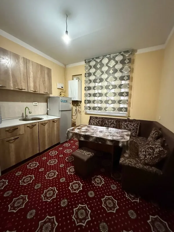Uy ijaraga beriladi xolati zur 6