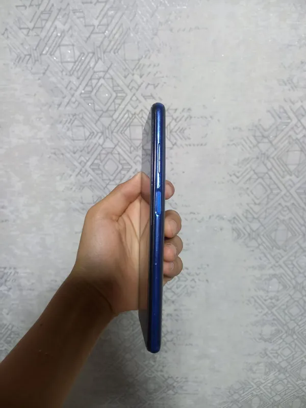 POCO X3 PRO — фото 1