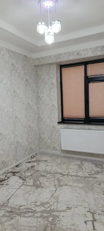 Продаётся 3-комнатная квартира, Юнусабад, 147 м² 4
