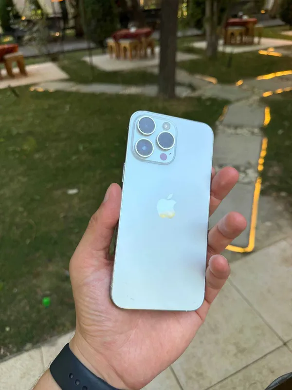 iPhone 14 Pro Max 128 Oq rang 1 iPhone 14 Pro Max 128 Oq rang 1