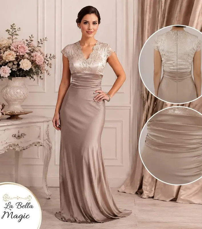 Вечерние платья , аренда для взрослых и детей — фото 3
