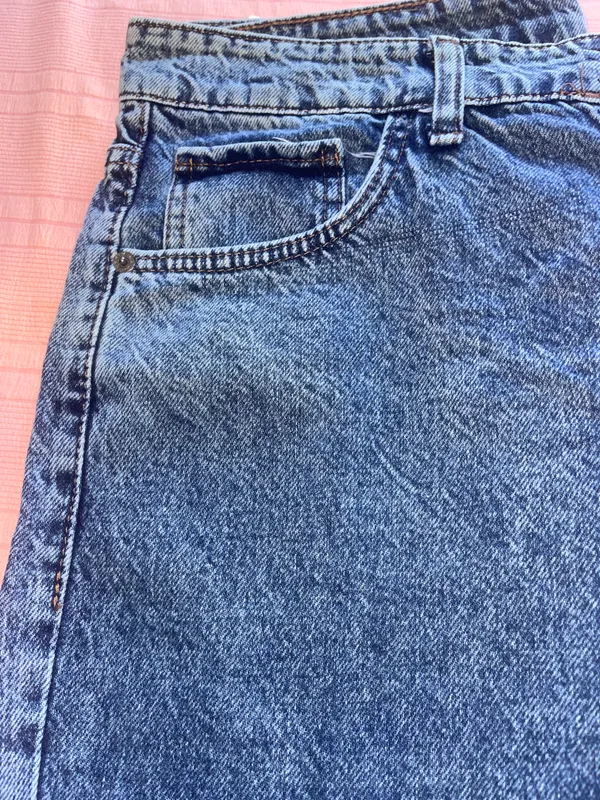Ayollar uchun jensi shimlar 2 Ayollar uchun jensi shimlar 2