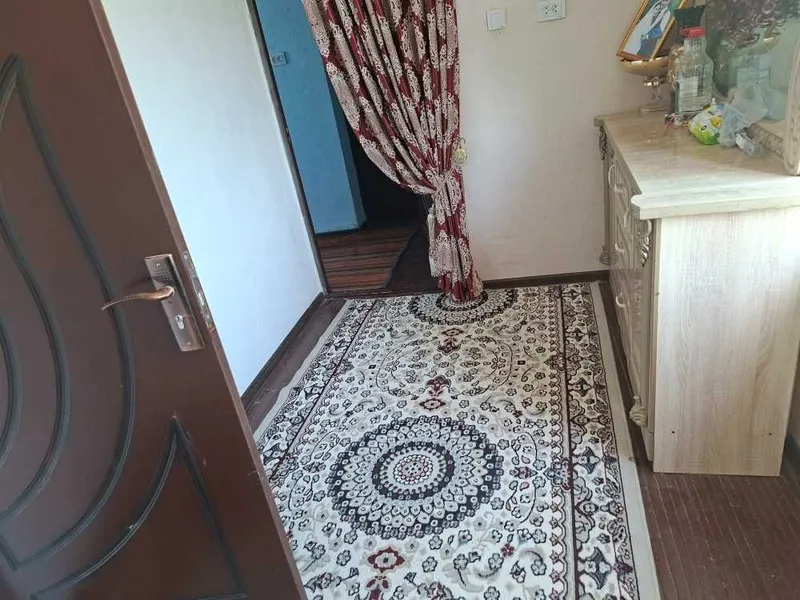 Готовый для проживания коттедж 8 Готовый для проживания коттедж 8