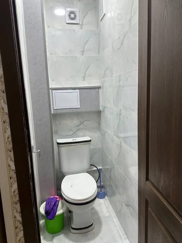 Sheriklikka kvartira qizlarga 3 ta qiz kerak — фото 9